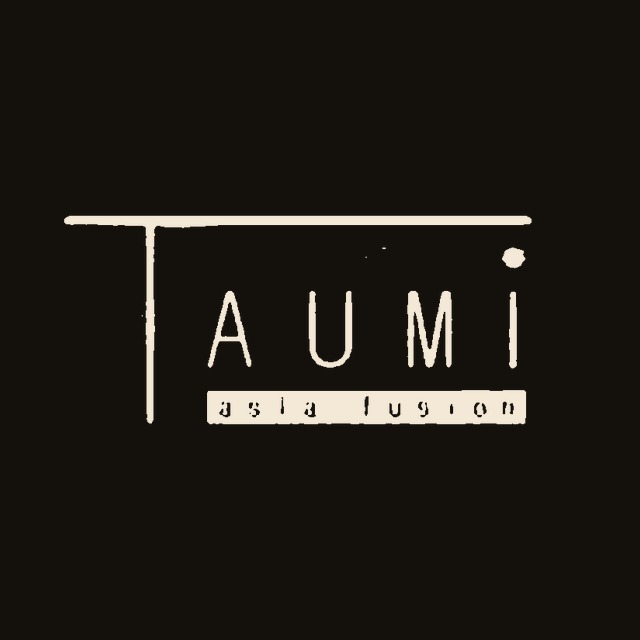 Taumi Asia Fusion Restaurant